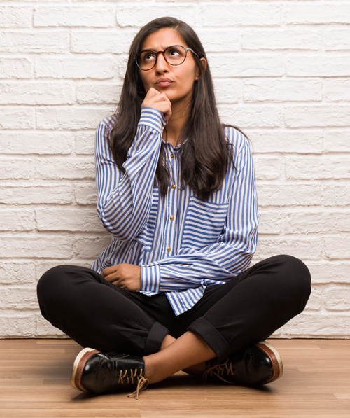 Acanthosis Nigricans