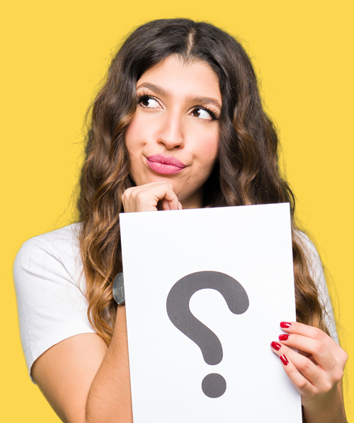 Acanthosis Nigricans