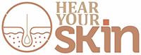 Hear Your Skin